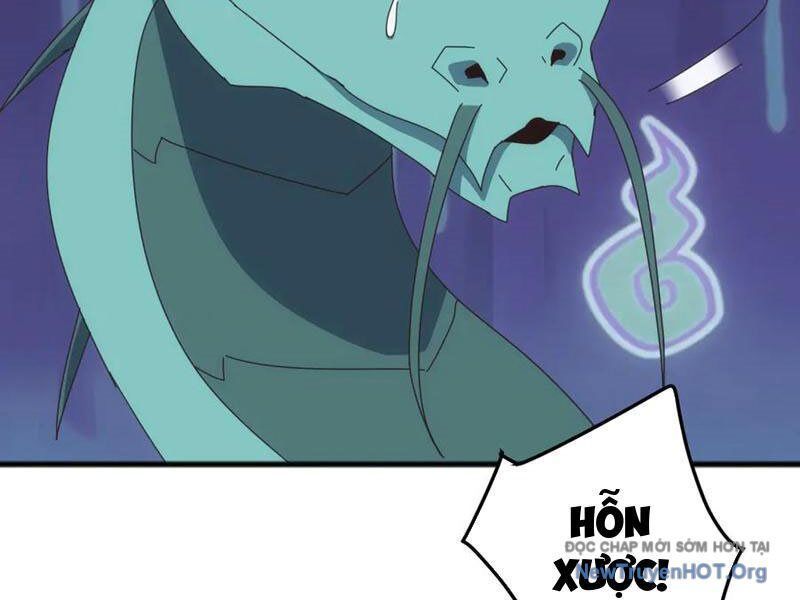 page_80