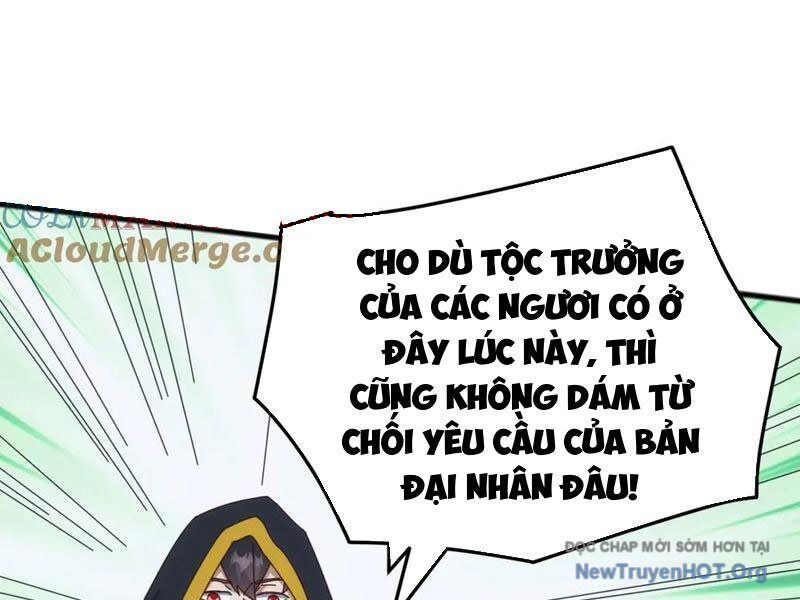 page_82