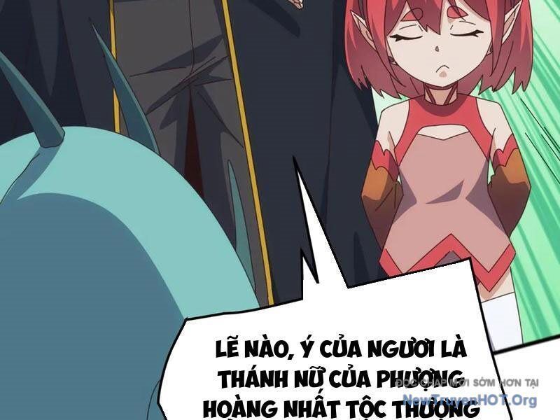 page_84