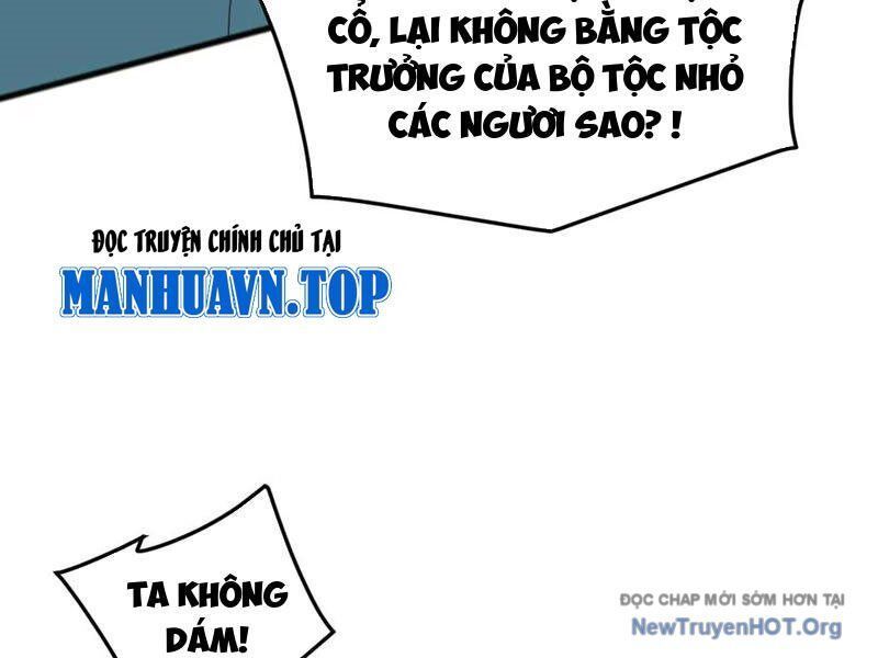 page_85