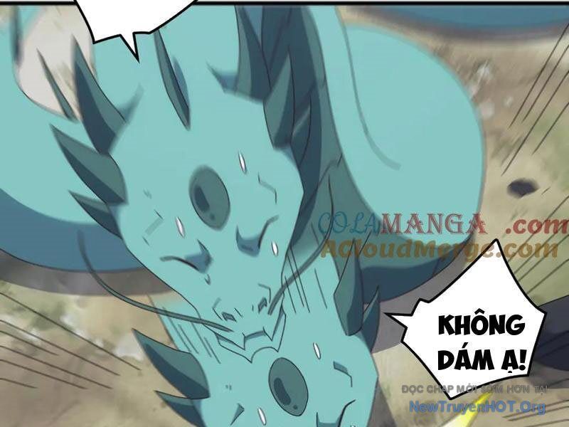 page_86