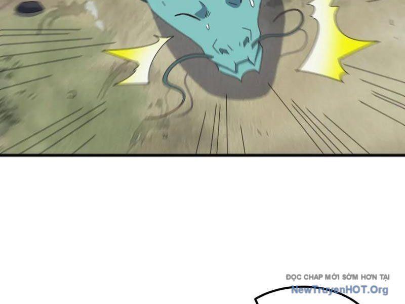 page_87