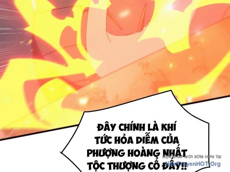 page_92