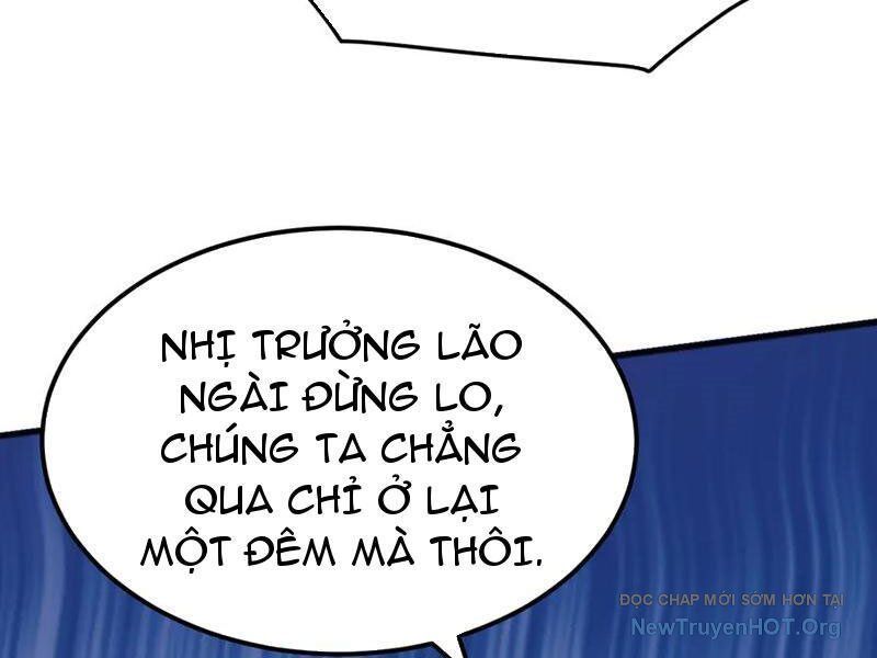 page_93