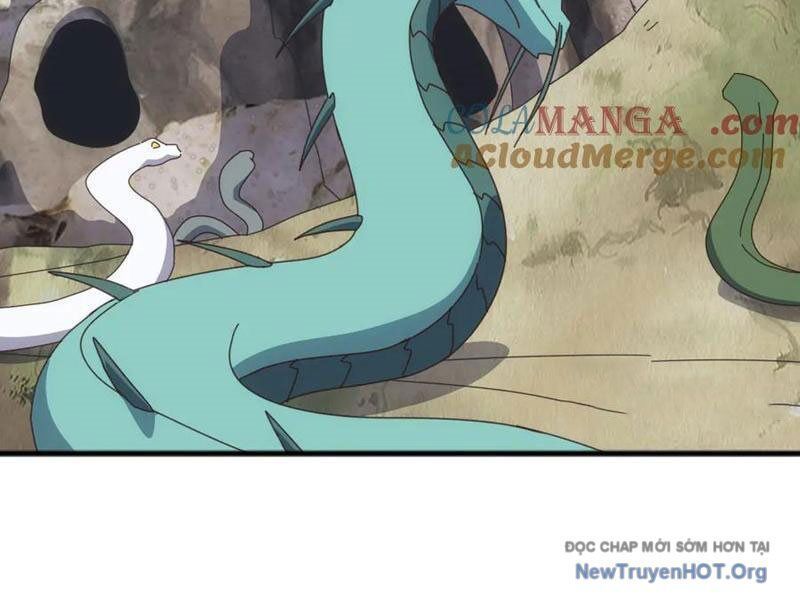 page_98