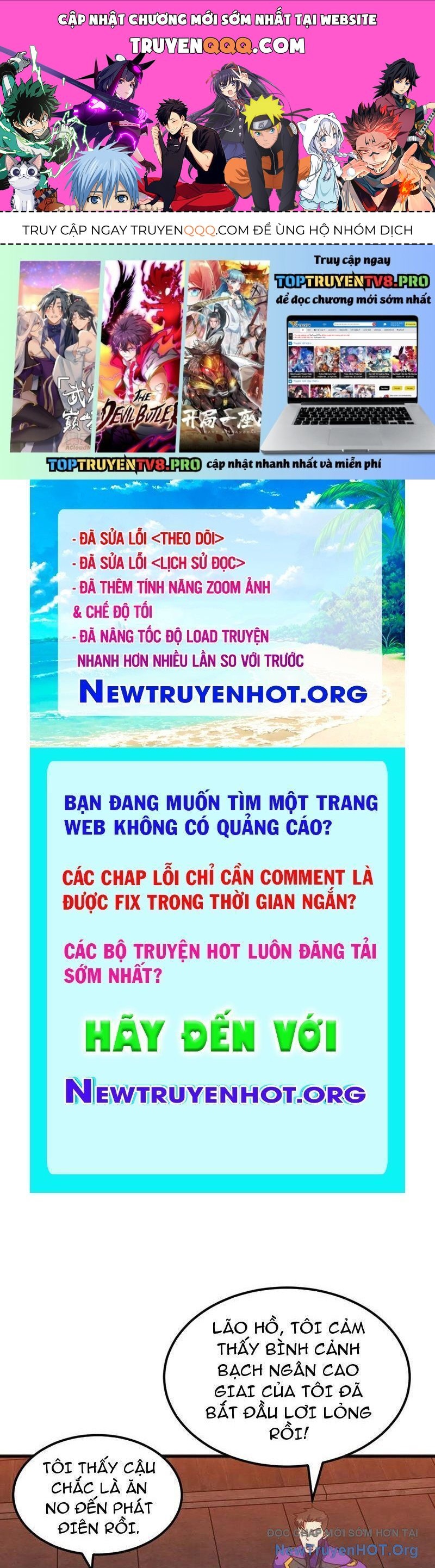page_0