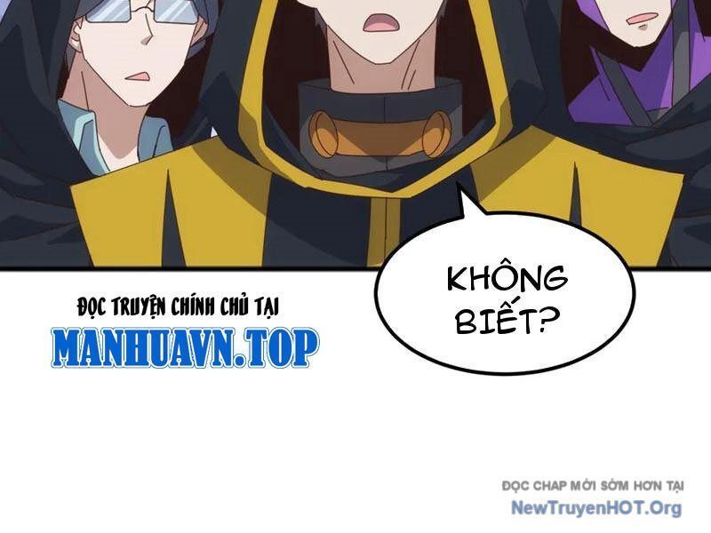 page_100