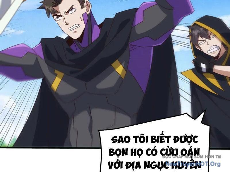 page_112