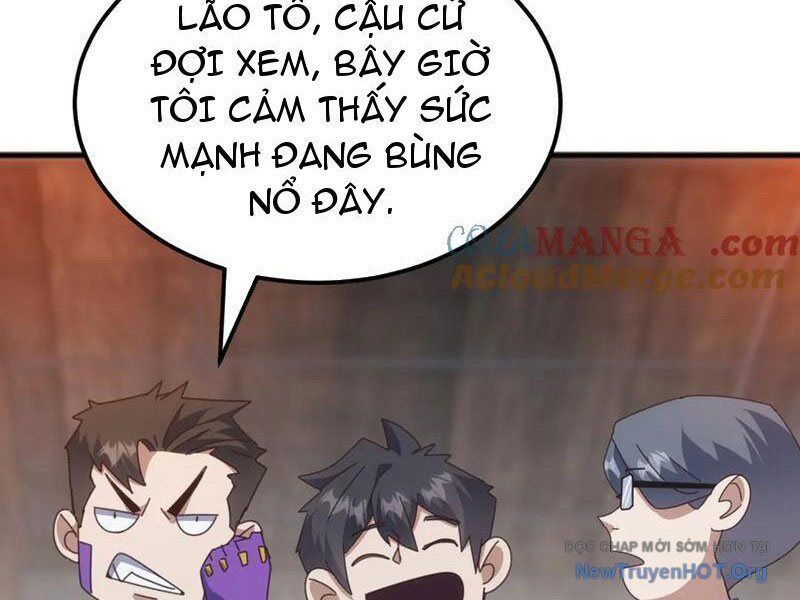 page_12