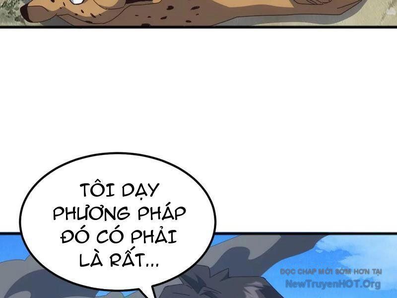 page_133