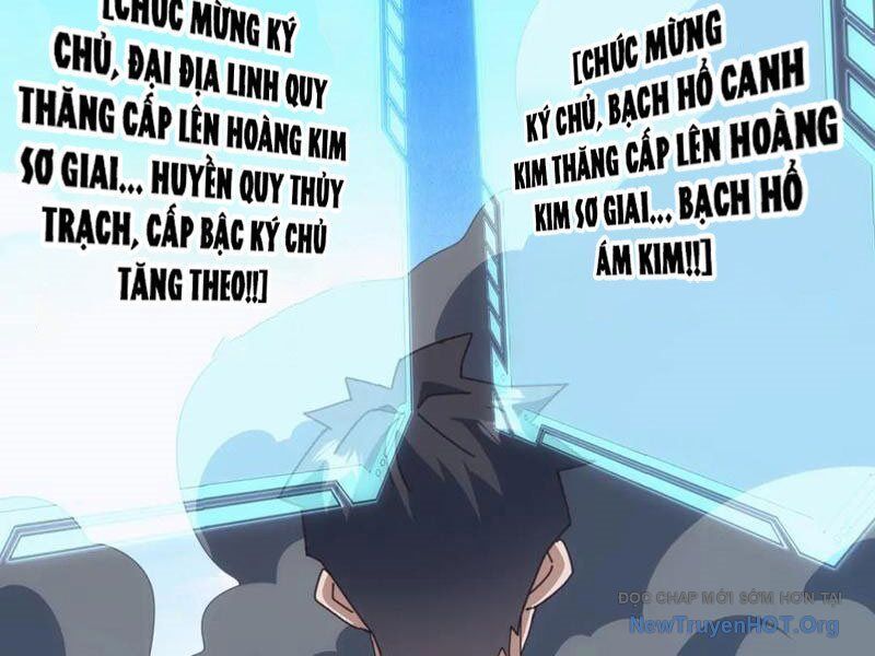page_136