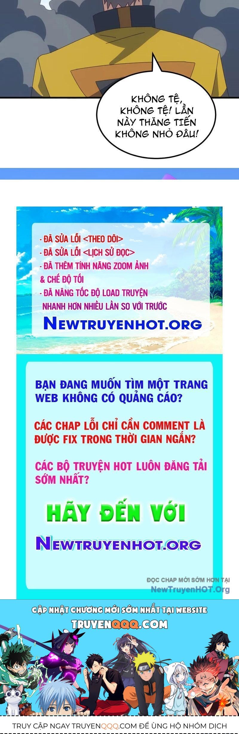 page_137