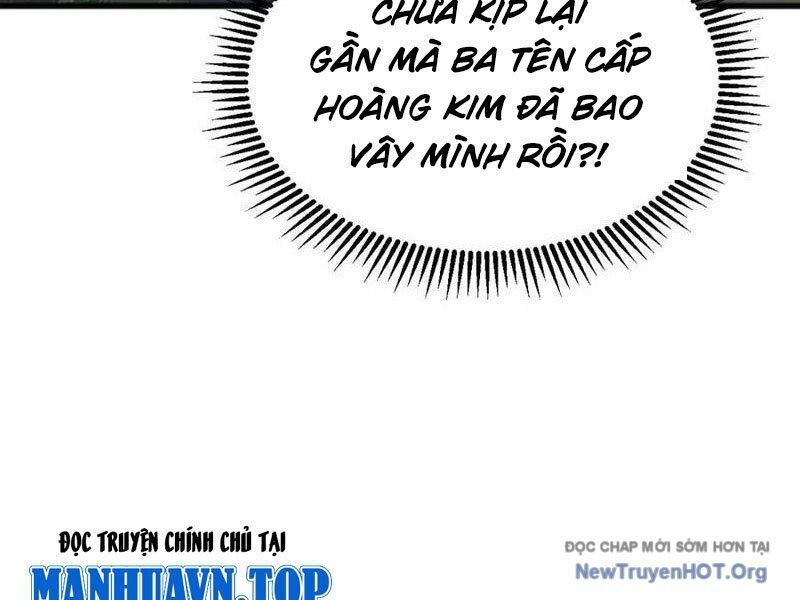 page_25