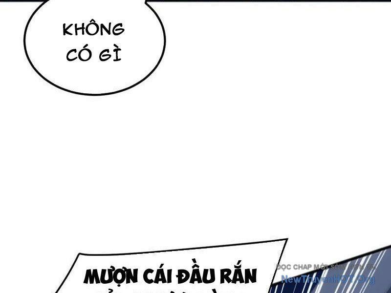 page_27