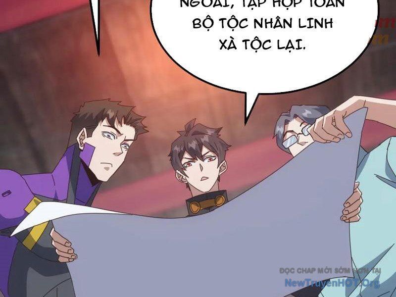 page_4