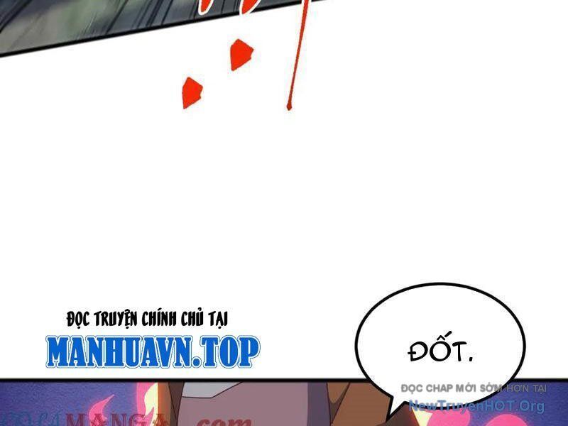 page_48