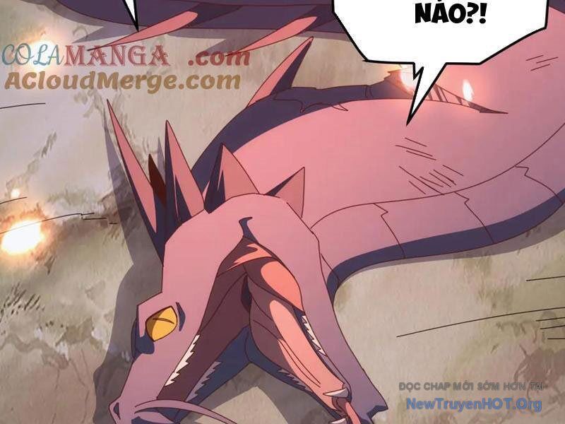 page_61