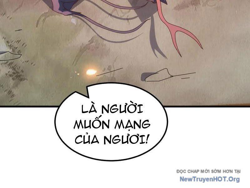 page_62