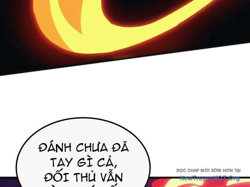 page_64