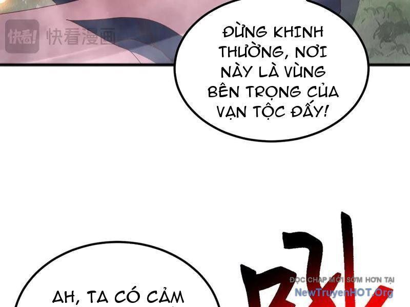 page_67