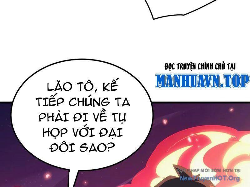 page_70