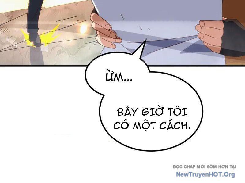 page_72