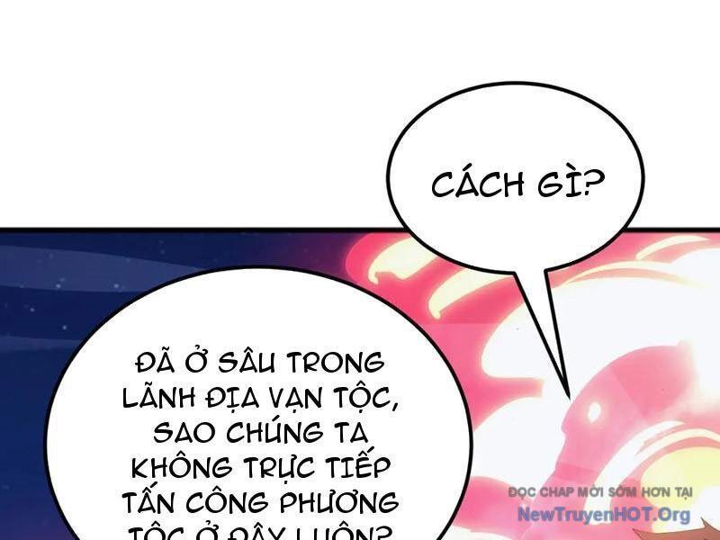 page_73