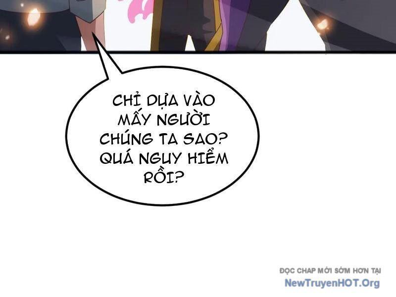 page_75