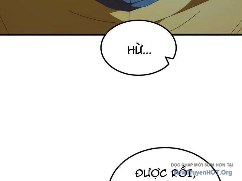 page_78