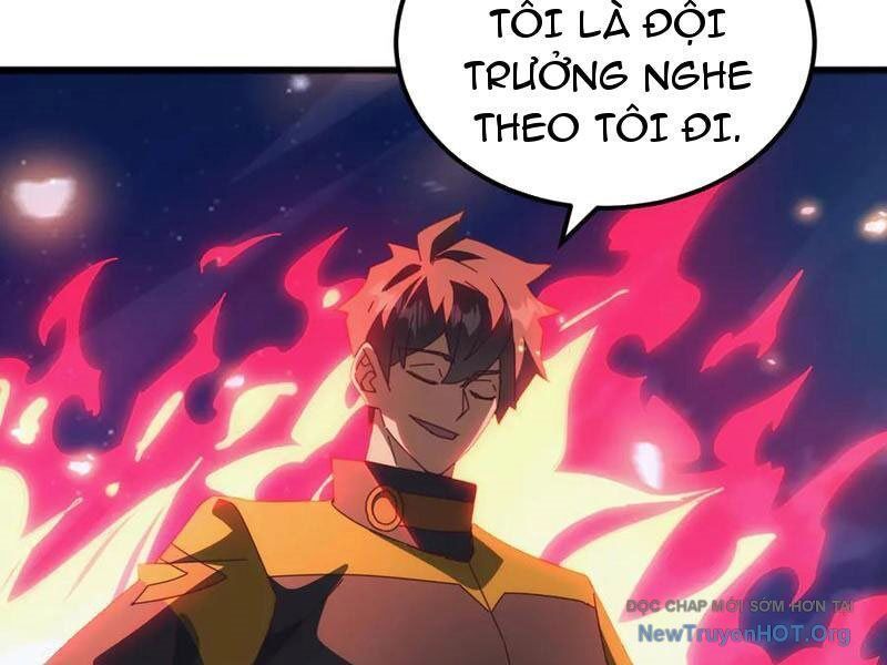 page_79