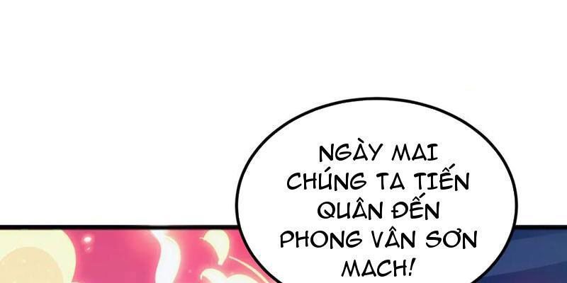 page_81