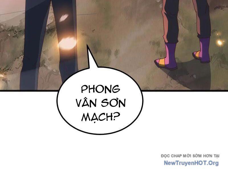 page_83