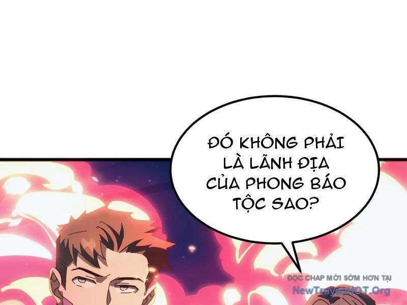 page_84