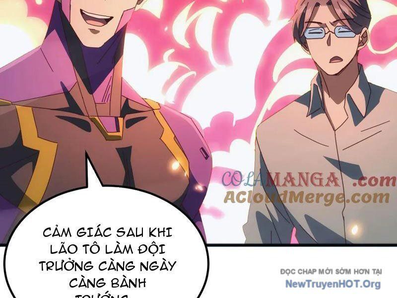 page_85