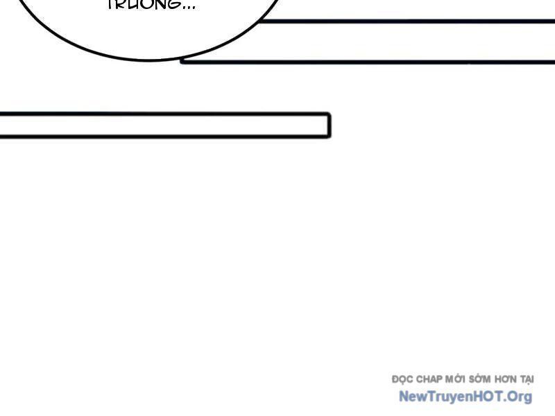 page_86