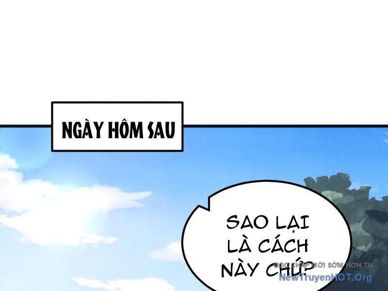page_87