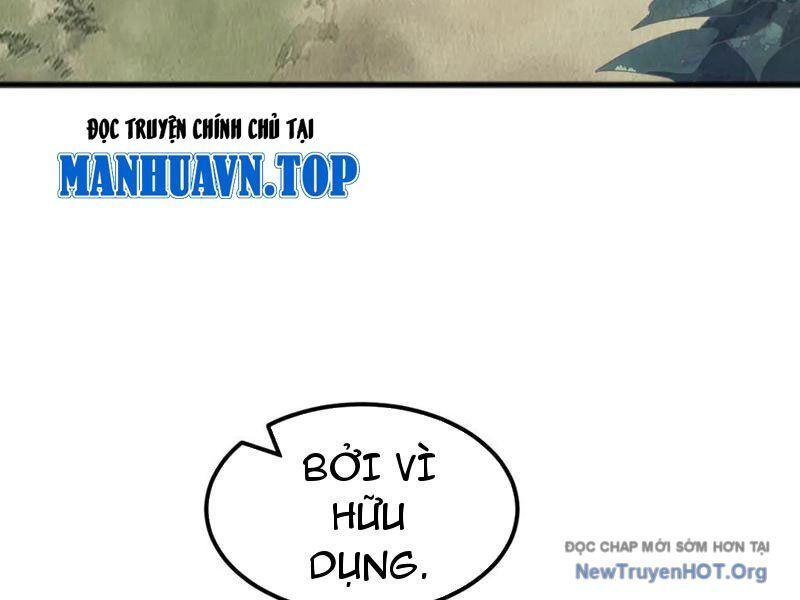 page_90