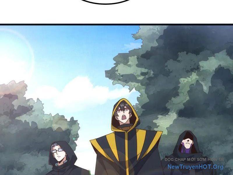 page_91