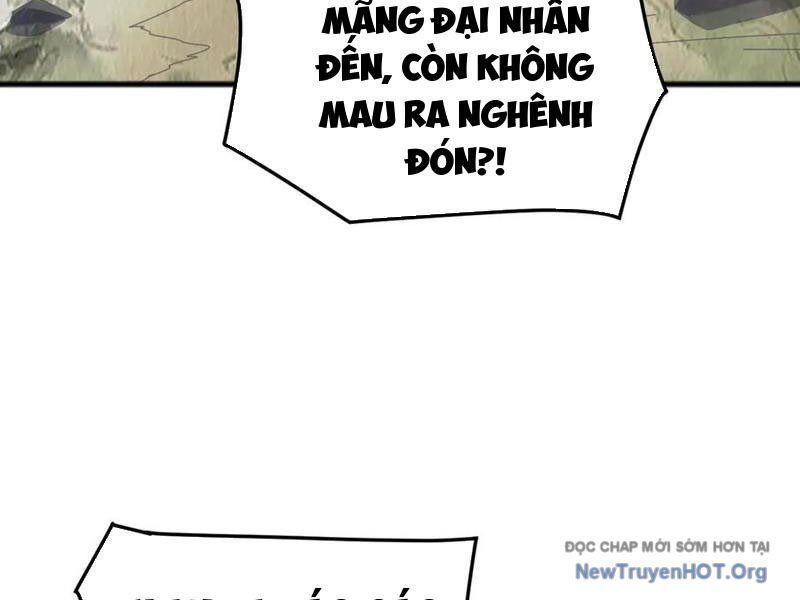page_93