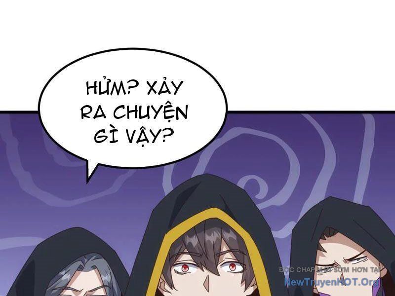 page_99