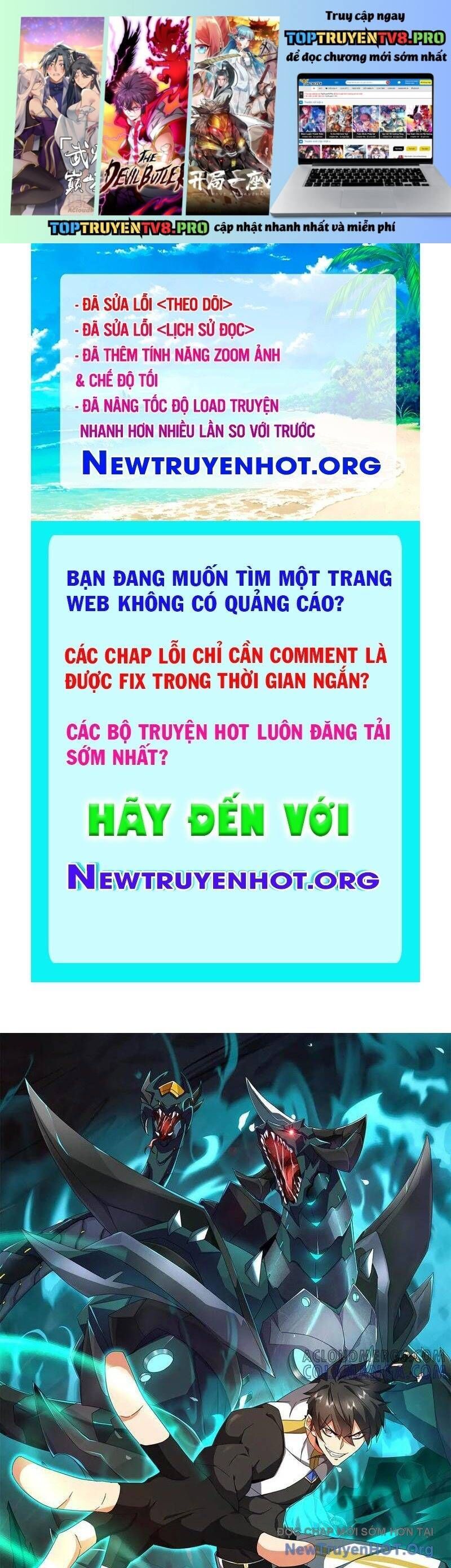 page_1