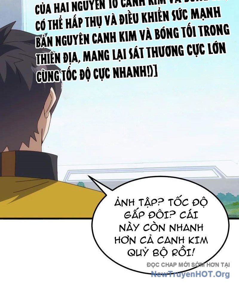 page_10