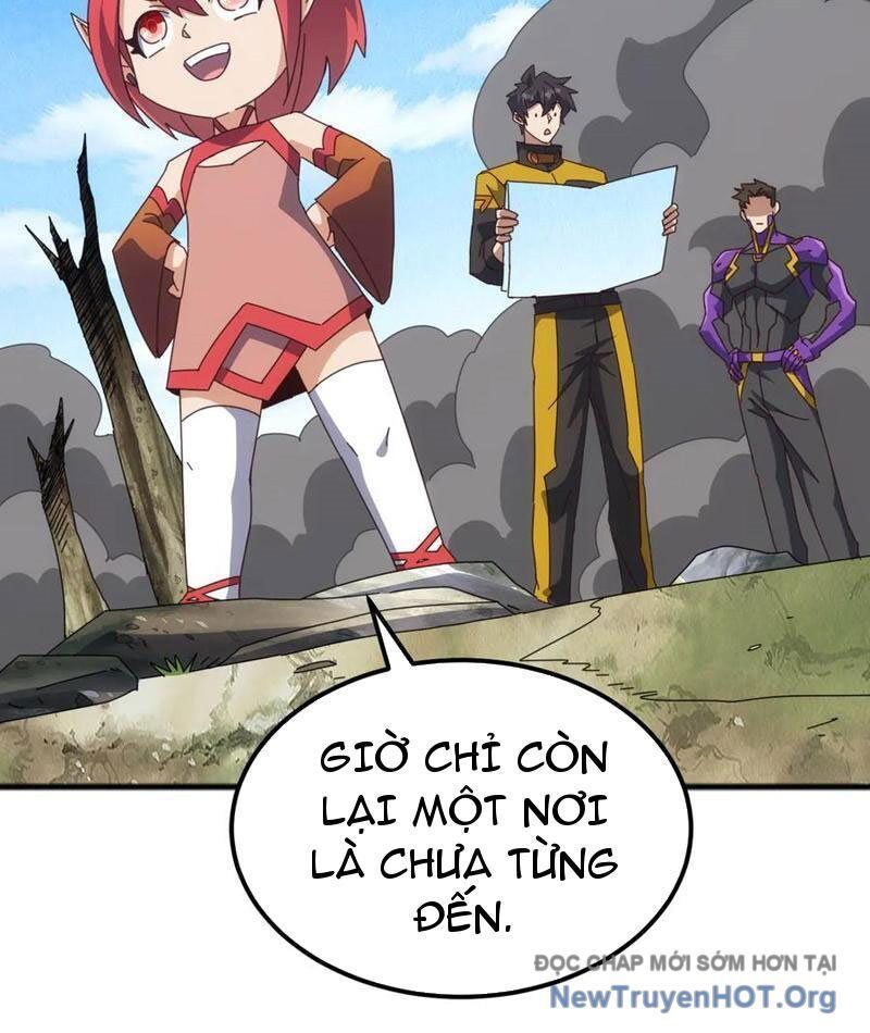 page_17