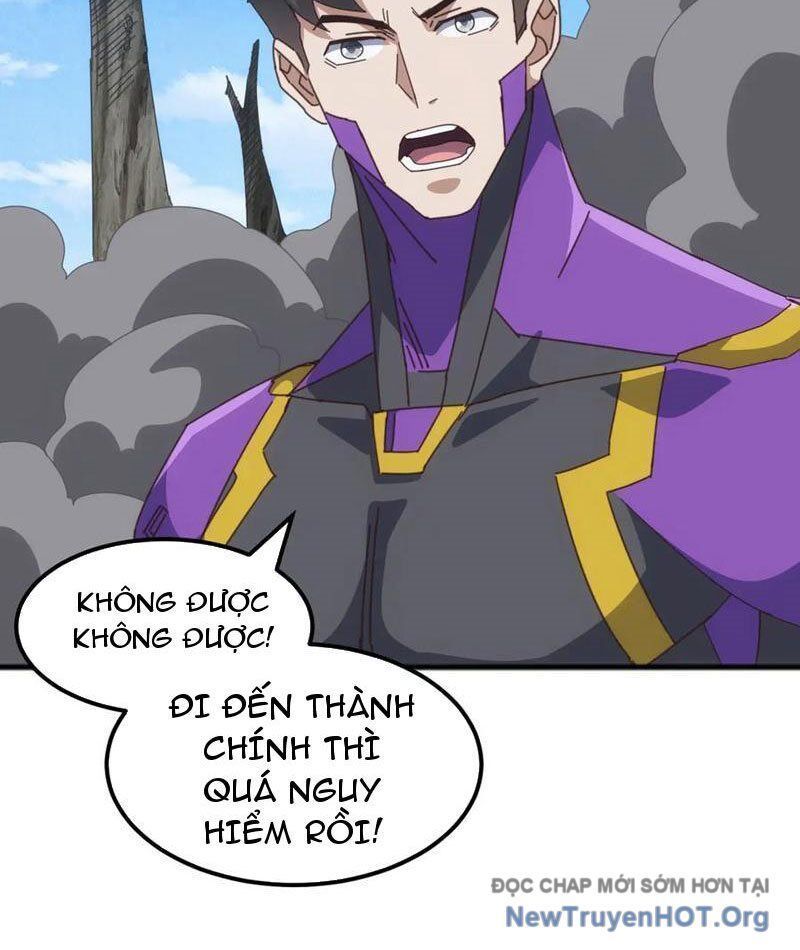 page_24