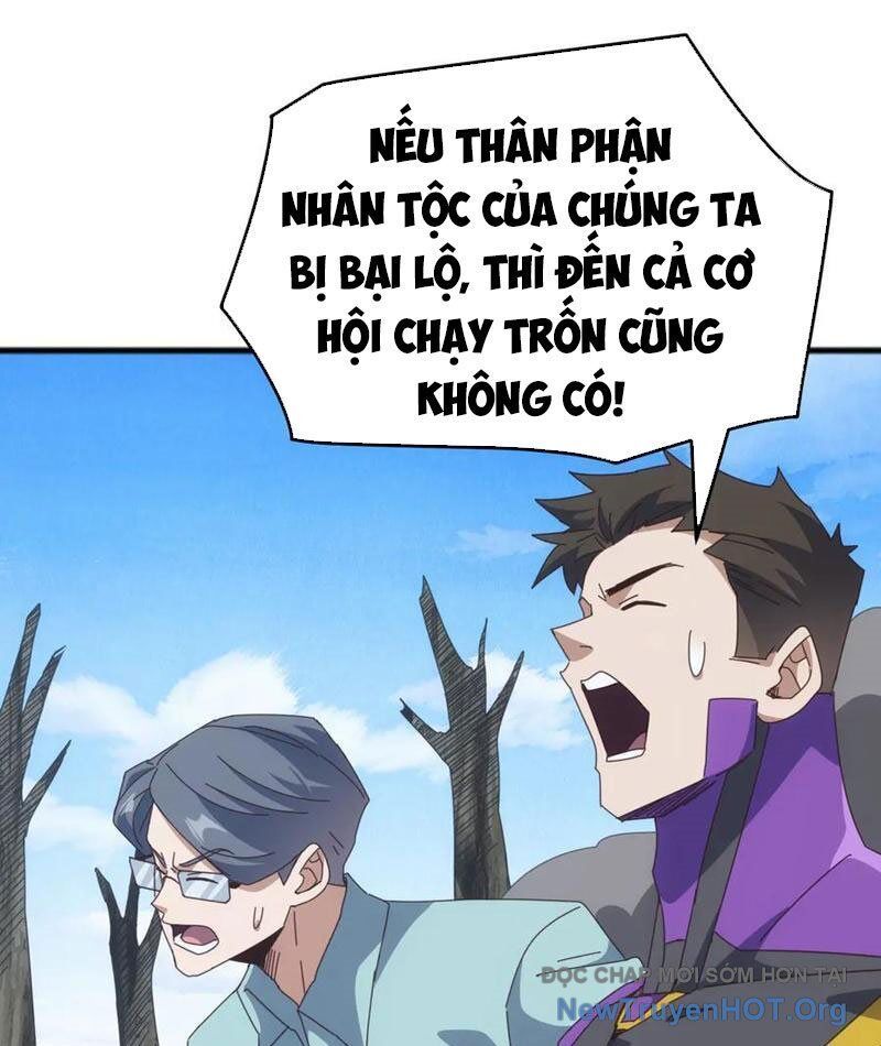 page_25