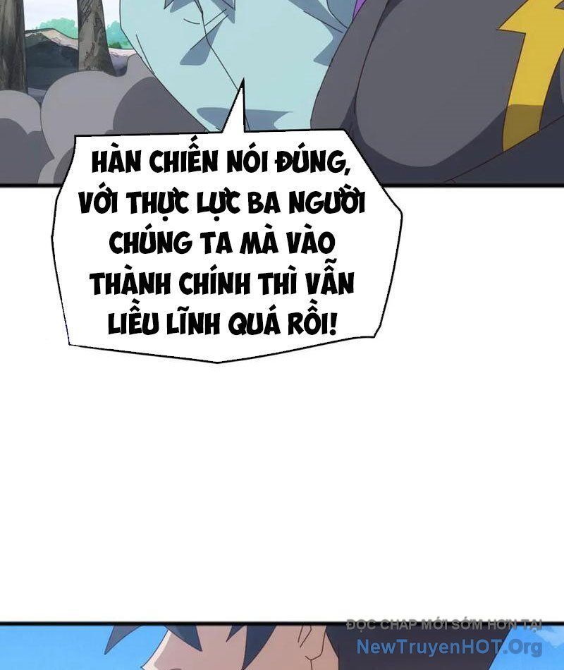 page_26