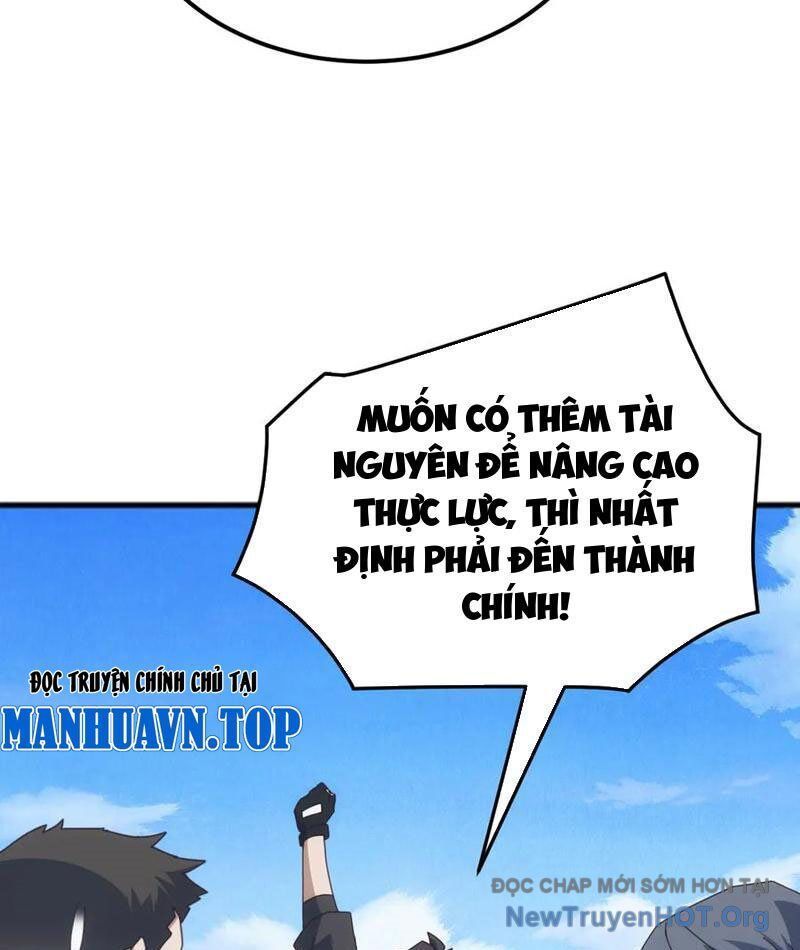 page_28