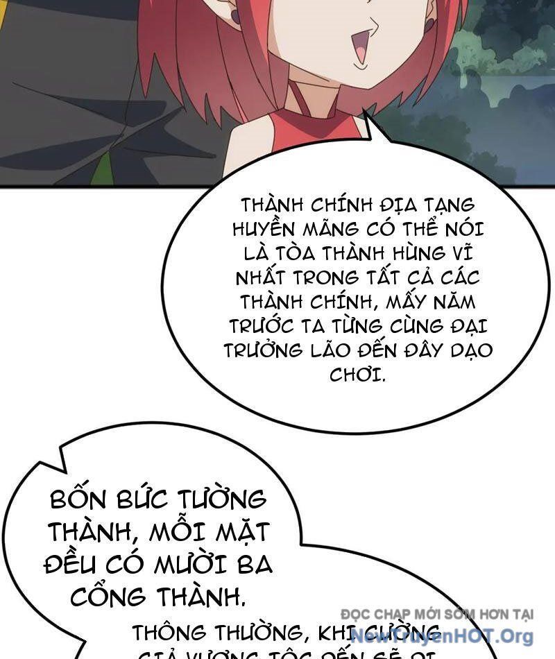 page_48