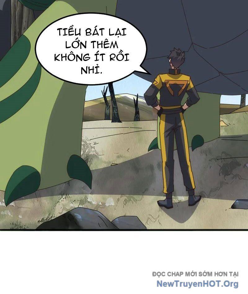 page_5