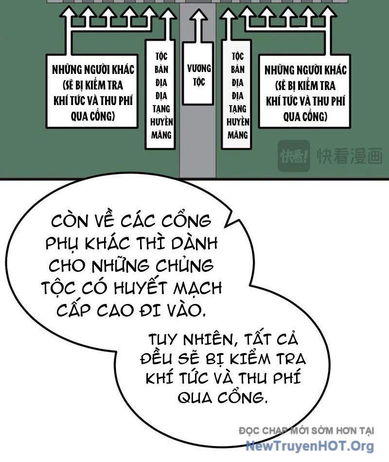 page_50